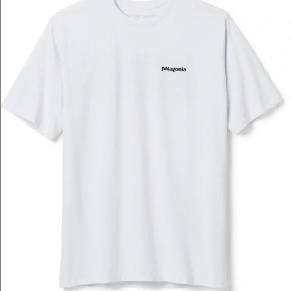 SOLD - Picture 3 of 4